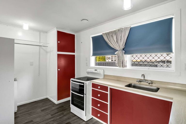 Photo of property in 83b Surrey Road, Springvale, Whanganui, 4501