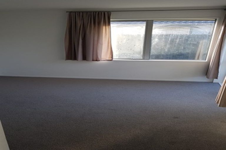 Photo of property in 27 Burford Way, Rolleston, 7615