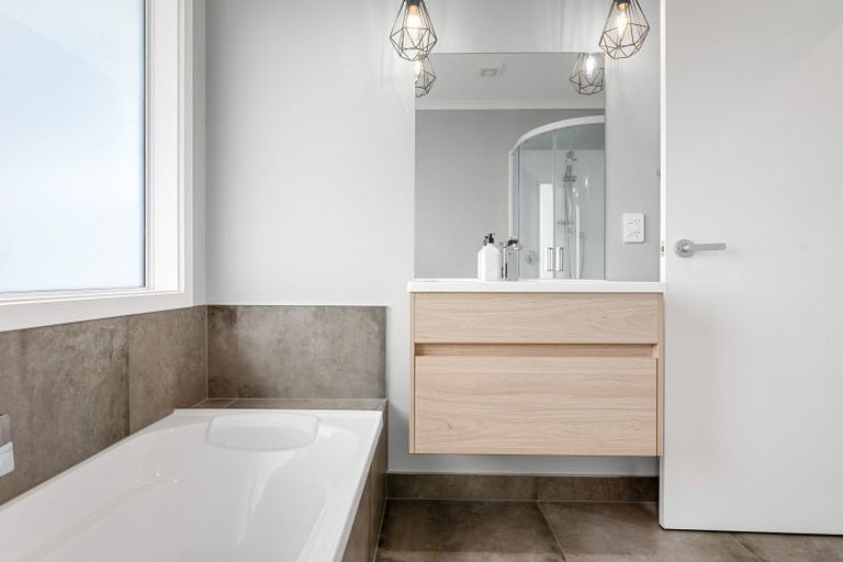 Photo of property in 427 Marychurch Road, Matangi, Hamilton, 3284