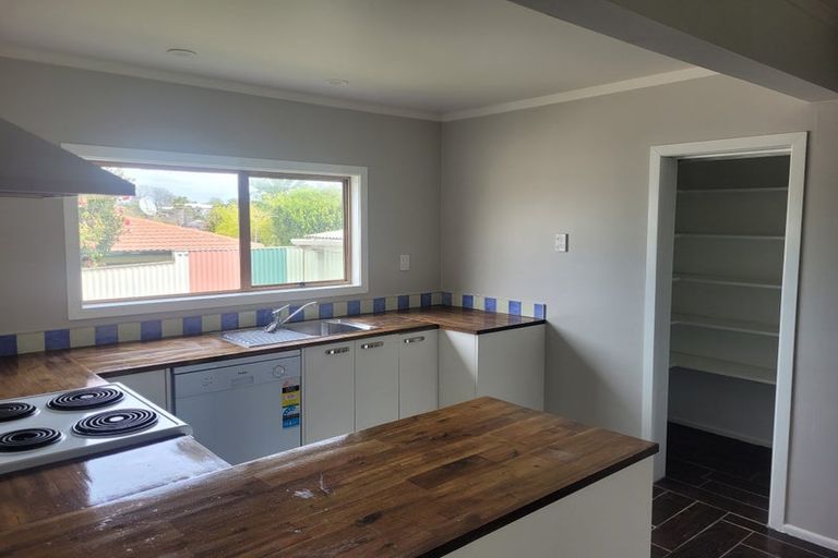 Photo of property in 10b Nelson Street, Papakura, 2110