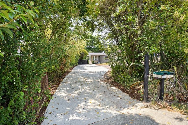 Photo of property in 13a Brown Road, Warkworth, 0910