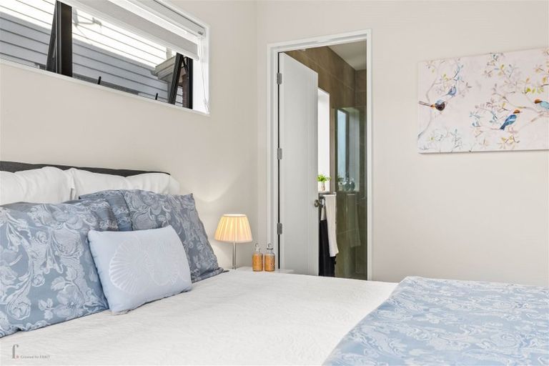 Photo of property in 6 Hiki Street, Hobsonville, Auckland, 0616