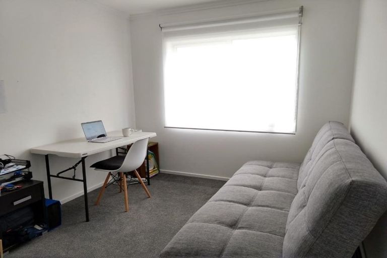 Photo of property in 16 Kiwa Crescent, Gulf Harbour, Whangaparaoa, 0930