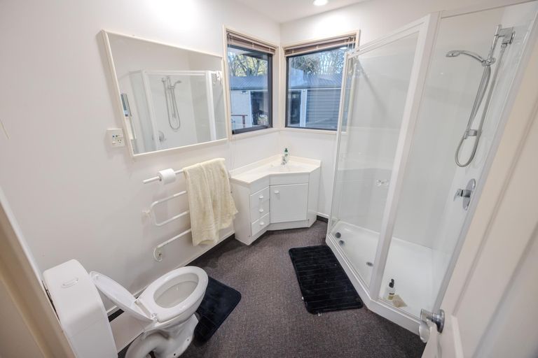 Photo of property in 15 Reid Road, Herbert, Oamaru, 9495