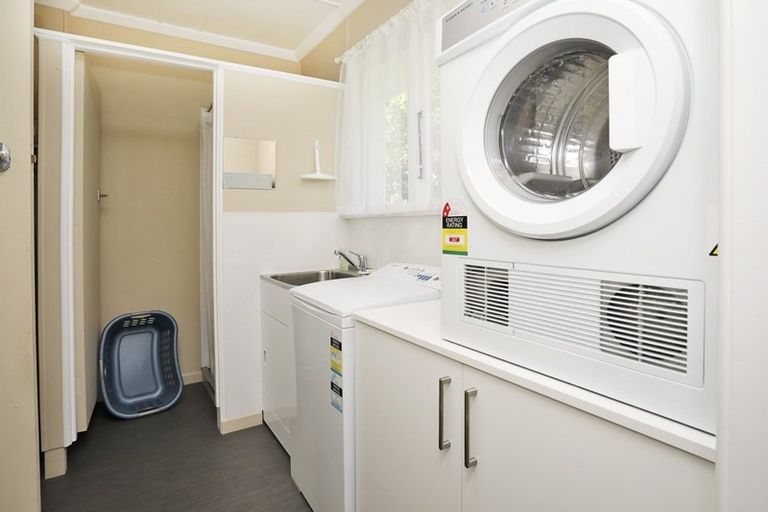 Photo of property in 126 Exmouth Street, Waverley, Invercargill, 9810