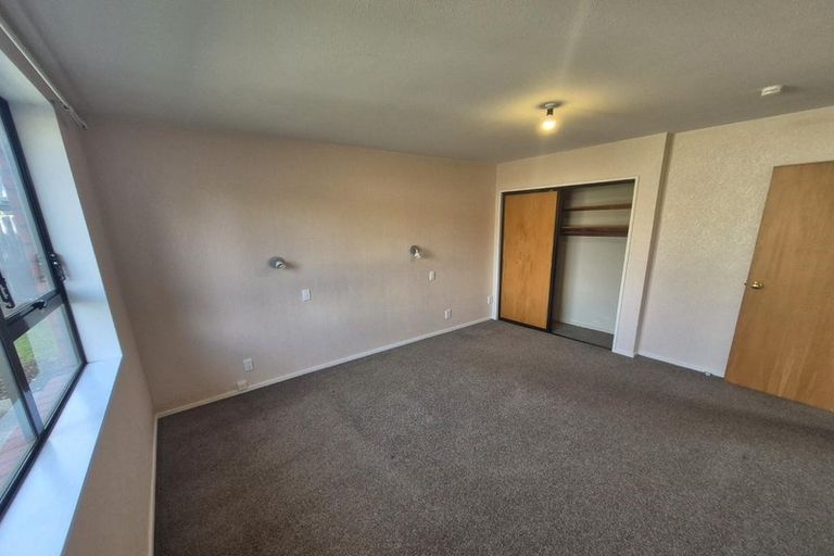Photo of property in 47 Butler Street, Opawa, Christchurch, 8023