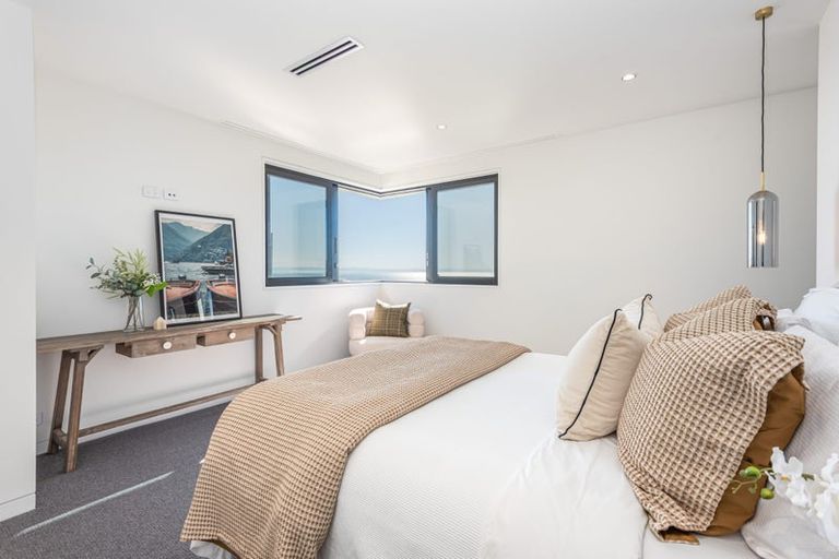 Photo of property in 5 Loader Lane, Clifton, Christchurch, 8081