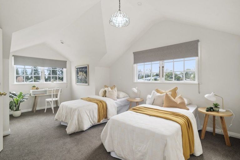 Photo of property in 14 Jackson Street, Springfield, Rotorua, 3015