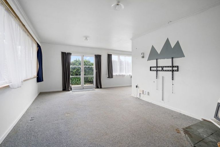 Photo of property in 51 Grosvenor Street, Cambridge, 3434