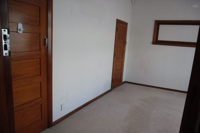 Photo of property in 402b Ikanui Road, Frimley, Hastings, 4120