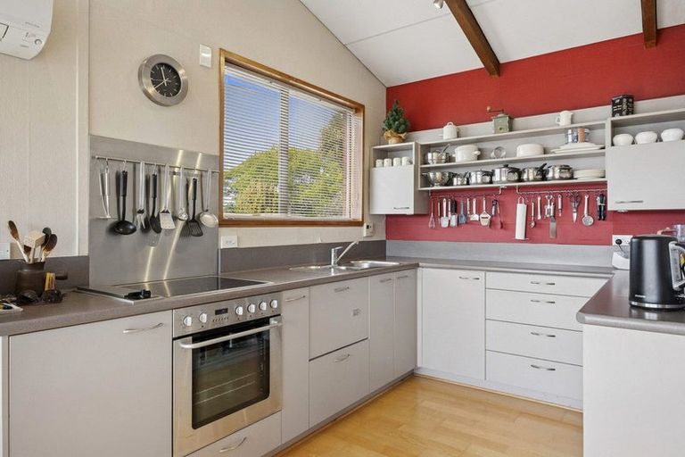 Photo of property in 254 Highgate, Roslyn, Dunedin, 9010
