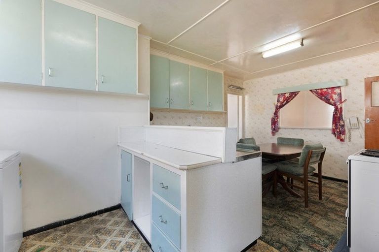 Photo of property in 57 Tarawera Road, Johnsonville, Wellington, 6037