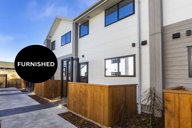 Photo of property in 13/232 Marine Parade, New Brighton, Christchurch, 8061