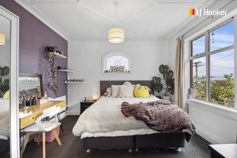 Photo of property in 38 Ravelston Street, Saint Kilda, Dunedin, 9012