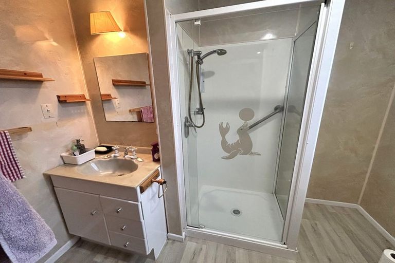 Photo of property in 38 Makarini Street, Paraparaumu, 5032