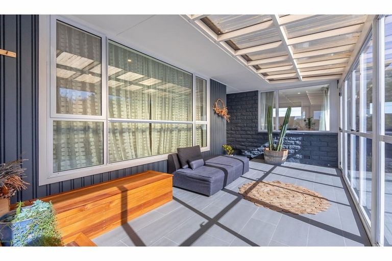 Photo of property in 184 Hamptons Road, Prebbleton, Christchurch, 7676