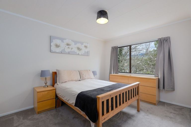 Photo of property in 5/73 Toi Toi Street, Toi Toi, Nelson, 7010