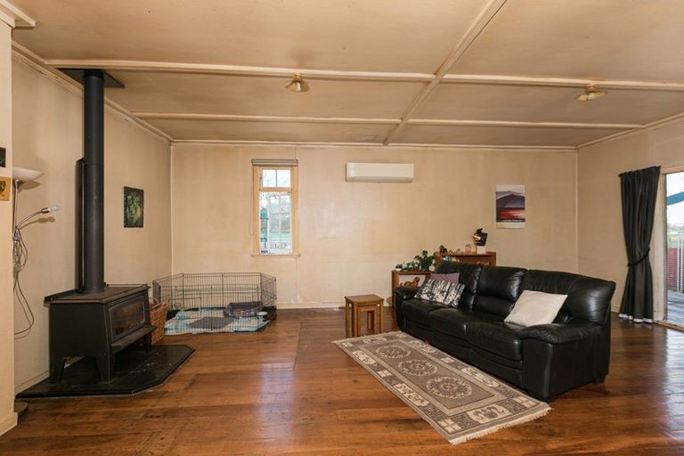 Photo of property in 17 Holt Place, Waipukurau, 4200