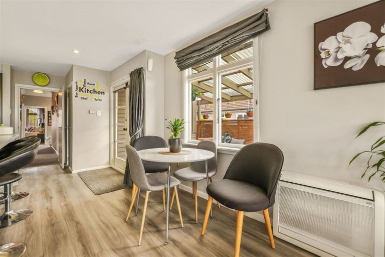 Photo of property in 34 Mcbeath Avenue, Hoon Hay, Christchurch, 8025