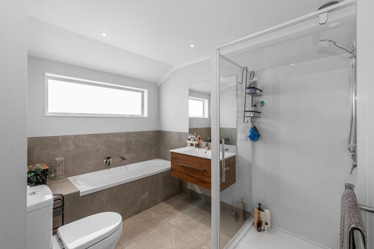 Photo of property in 31 Nellie Drive, Kumeu, 0810