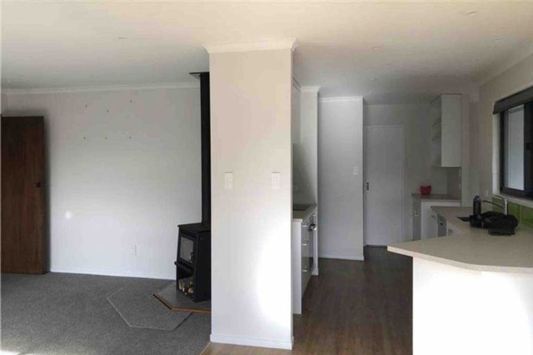 Photo of property in 15 Church Road, Taradale, Napier, 4112