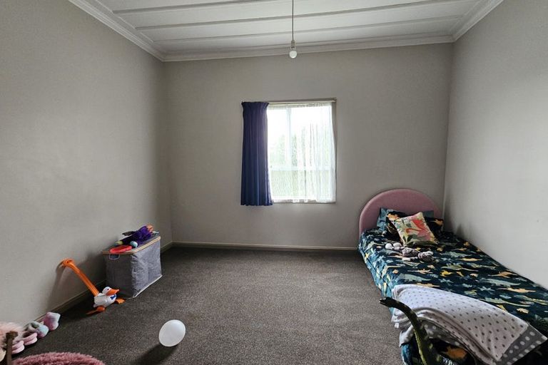 Photo of property in 149 Bright Street, Cobden, Greymouth, 7802