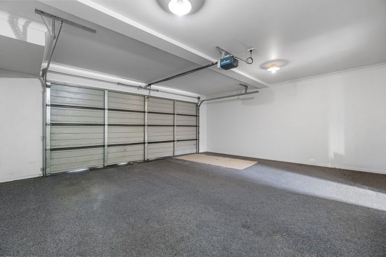 Photo of property in 15a Charlemont Street, Whitiora, Hamilton, 3200