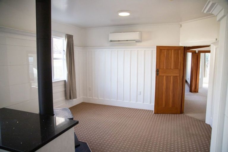 Photo of property in 10 Cadogan Street, Sydenham, Christchurch, 8023