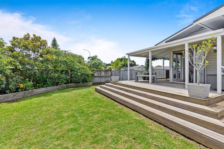 Photo of property in 63 Sylvia Road, Hillcrest, Auckland, 0627