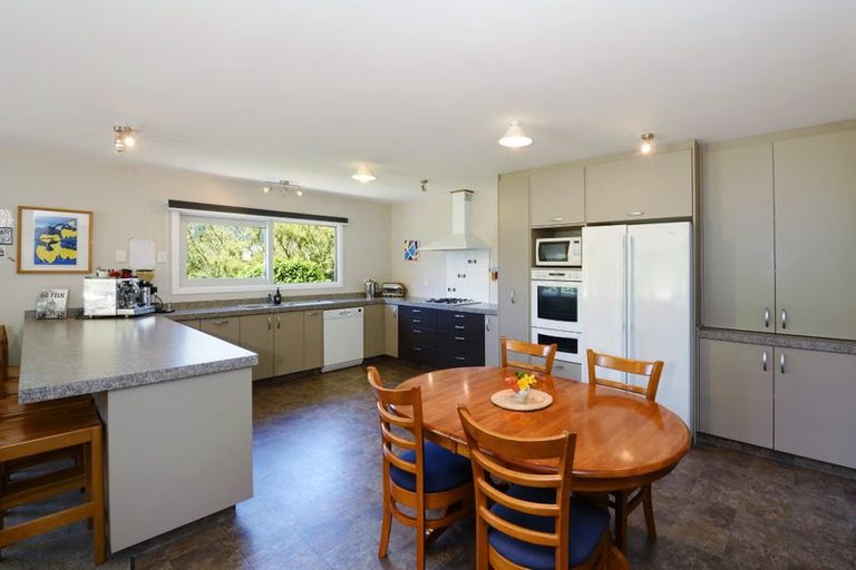 Photo of property in 3218 Archers Road, Tennyson Inlet, Rai Valley, 7195