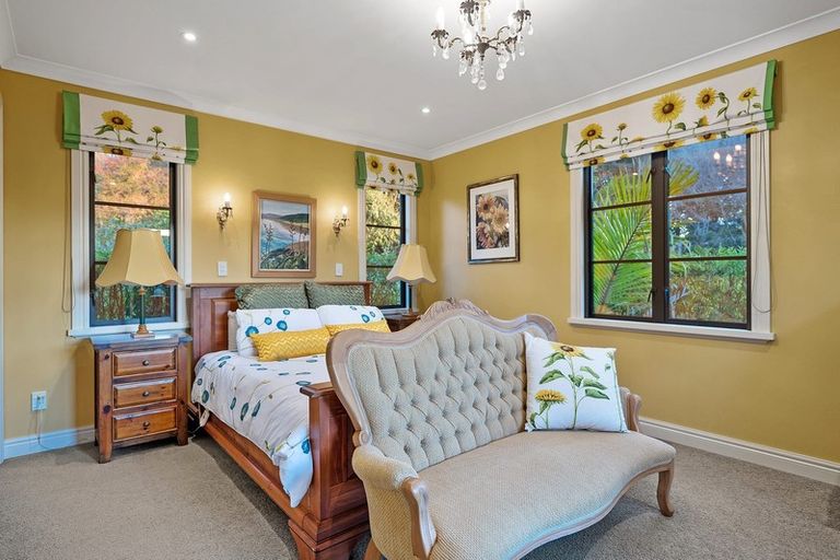 Photo of property in 137 Okura River Road, Okura, Albany, 0792