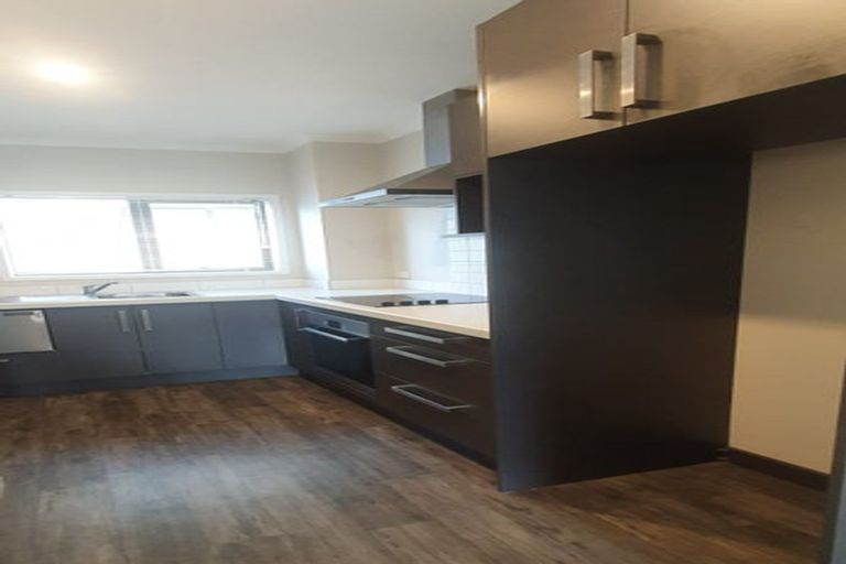 Photo of property in 16u3 Jones Crescent, Melville, Hamilton, 3206