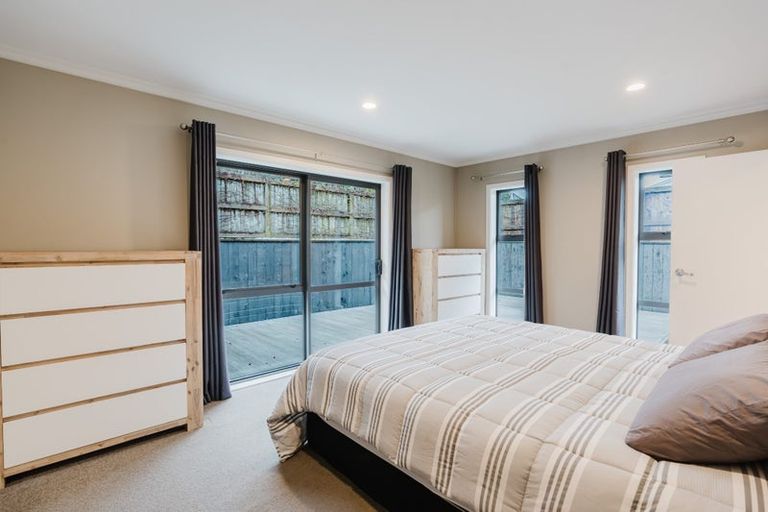 Photo of property in 68 Horsham Downs Road, Rototuna North, Hamilton, 3210