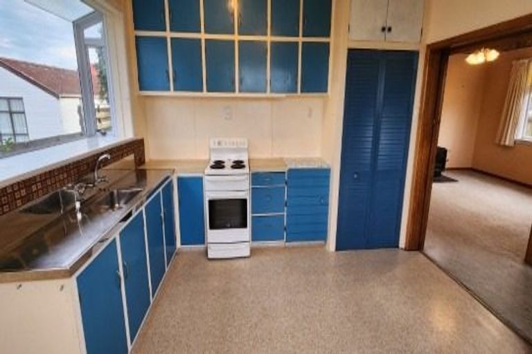 Photo of property in 36 Beach Street, Fitzroy, New Plymouth, 4312