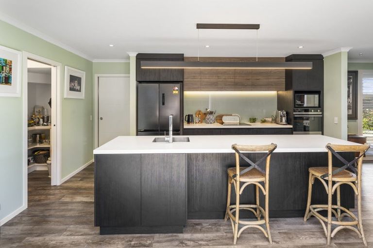 Photo of property in 53 Summersfield Boulevard, Appleby, Richmond, 7020