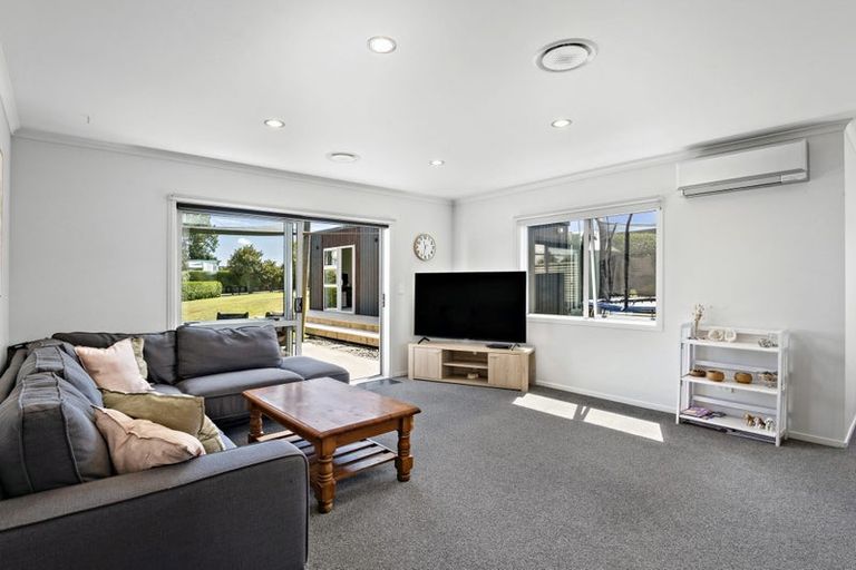 Photo of property in 21a Blucks Road, Otorohanga, 3900