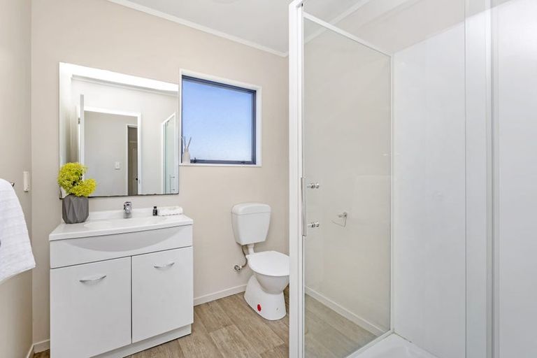 Photo of property in 17 Joshua Lane, Hamilton East, Hamilton, 3216