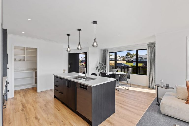 Photo of property in 2 Warren Lane, Morrinsville, 3300