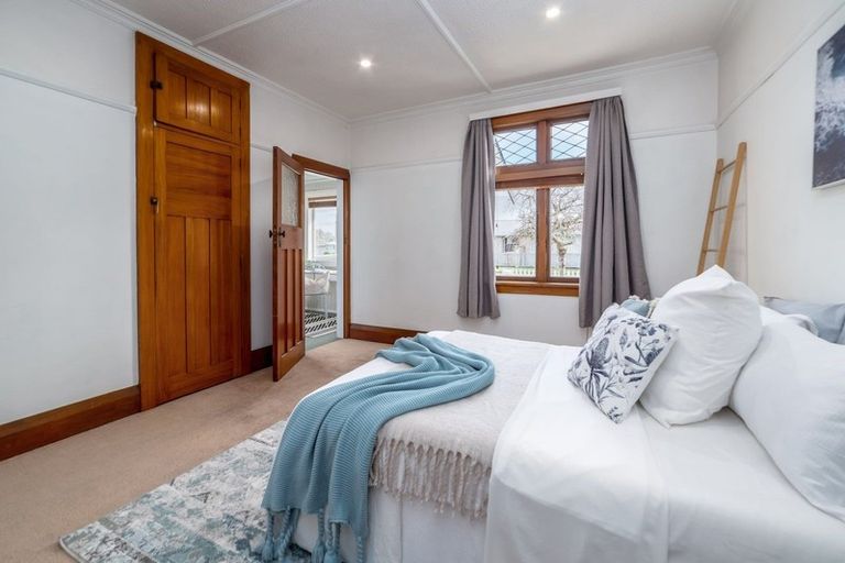 Photo of property in 23 Macara Street, Masterton, 5810