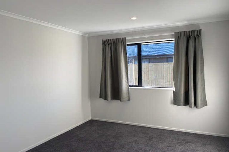 Photo of property in 6 Horseman Lane, Yaldhurst, Christchurch, 8042