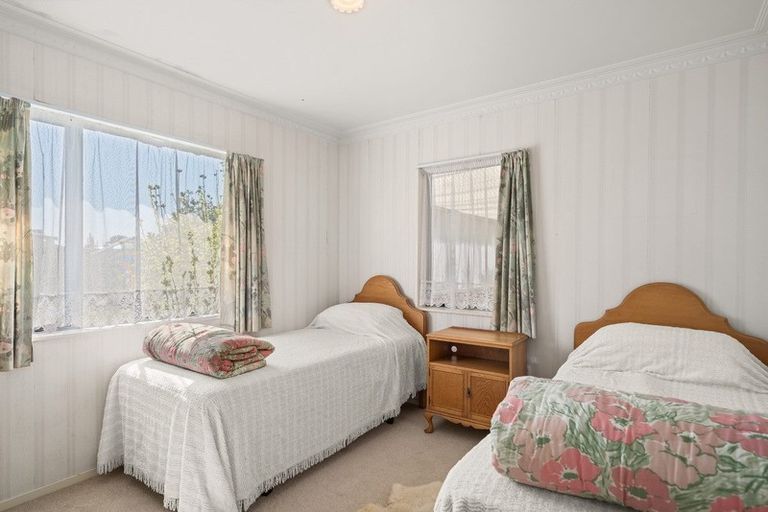 Photo of property in 39 Sunrise Avenue, Mount Maunganui, 3116