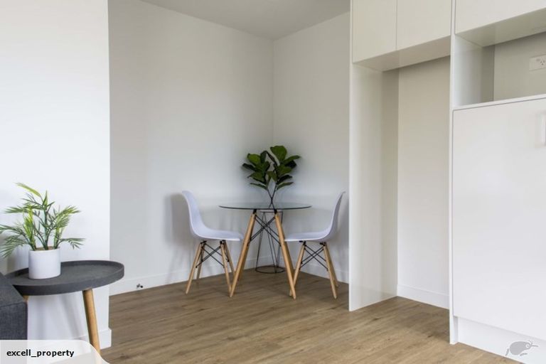 Photo of property in 34a Allenby Road, Papatoetoe, Auckland, 2025