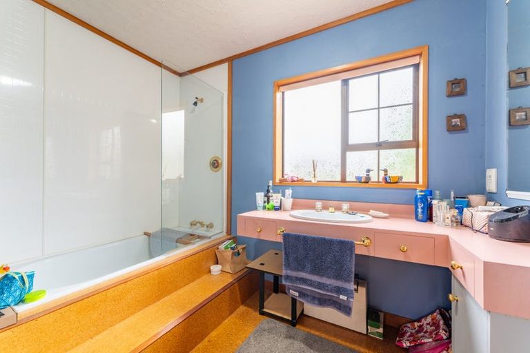 Photo of property in 2 Bedford Street, Oamaru North, Oamaru, 9400