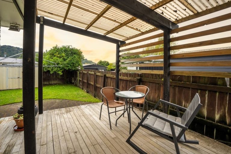 Photo of property in 2/119 Clouston Park Road, Clouston Park, Upper Hutt, 5018