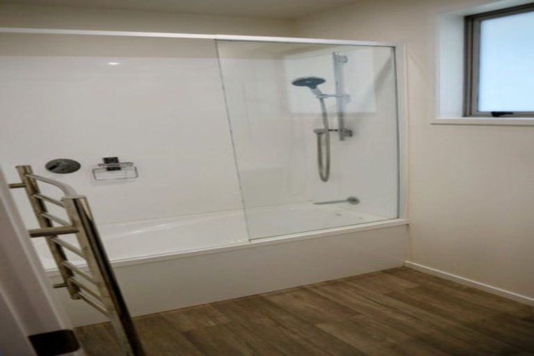 Photo of property in 10 Mary Place, Pyes Pa, Tauranga, 3112