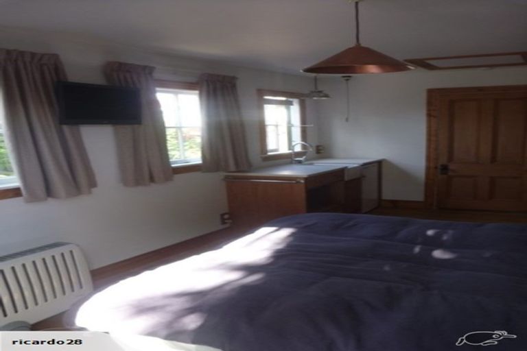 Photo of property in 14 Hanmer Street, Linwood, Christchurch, 8011