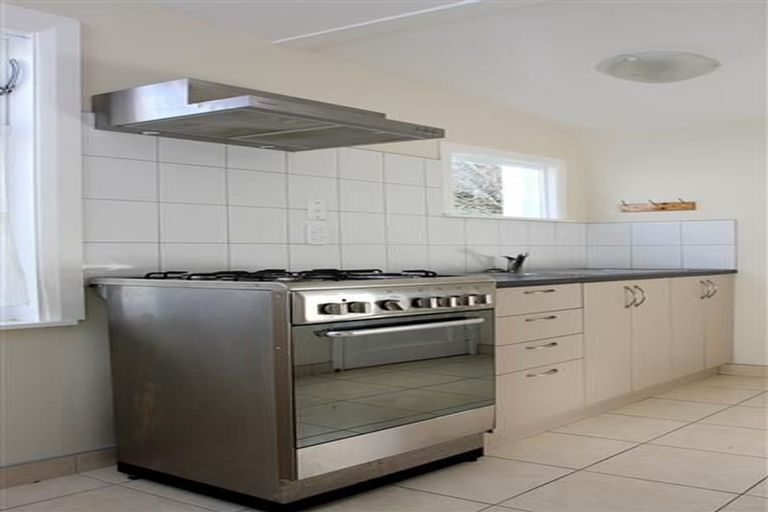 Photo of property in 95 Moxham Avenue, Hataitai, Wellington, 6021