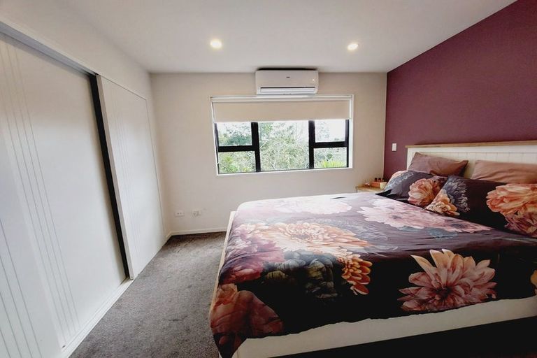 Photo of property in 6/43 Ranui Avenue, Ranui, Auckland, 0612
