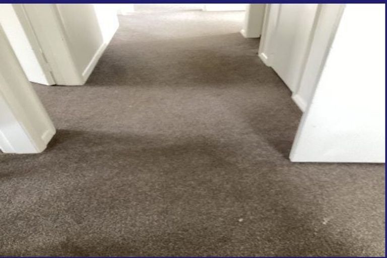 Photo of property in 15 Rangiora Crescent, Wairakei, Taupo, 3332