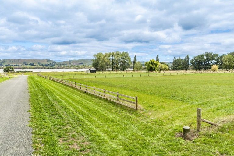 Photo of property in 4 Jensen Drive, Waipukurau, 4282
